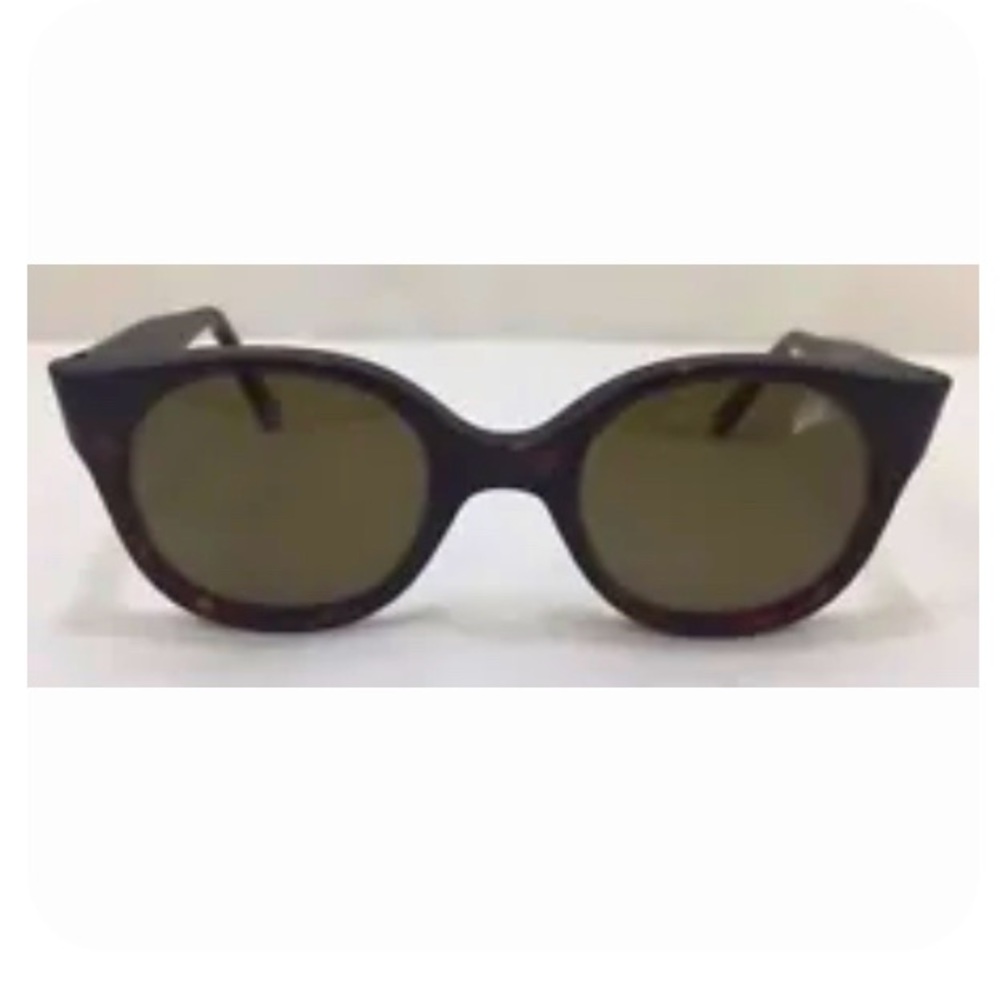 Mulberry sunglasses